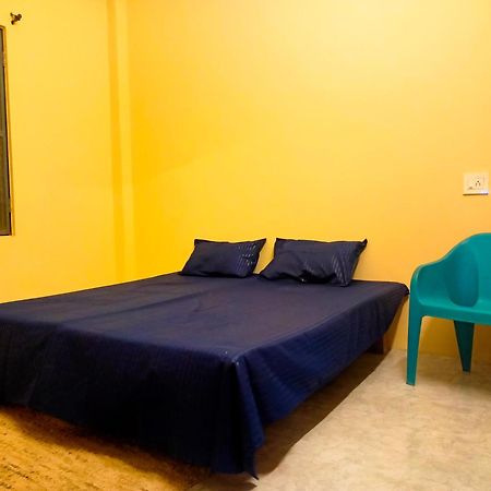 Hotel Rambhoomi Ayodhya Kültér fotó
