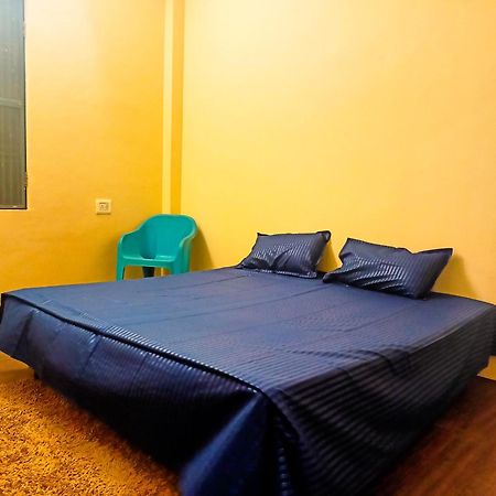 Hotel Rambhoomi Ayodhya Kültér fotó